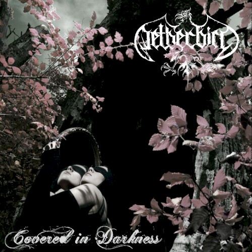 Covered in Darkness