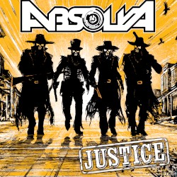 Justice