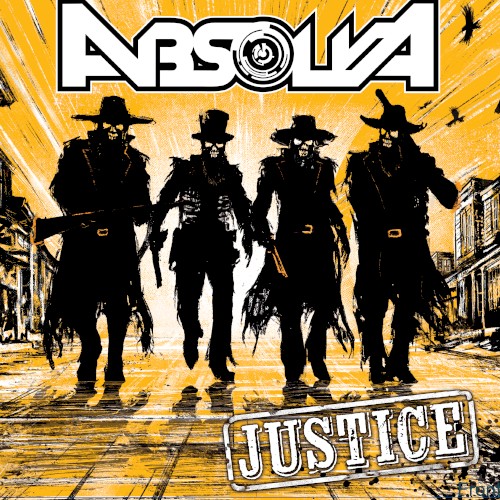 Justice