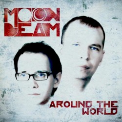 Around the World