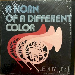 A Horn of a Different Color
