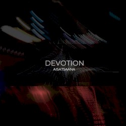 Devotion