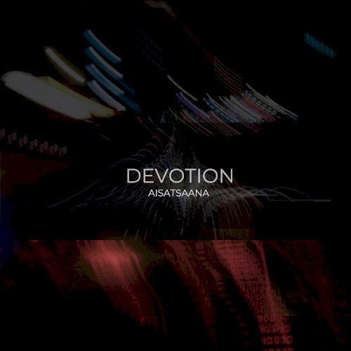 Devotion