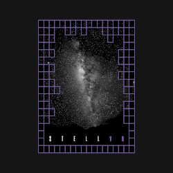 Stellvr