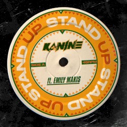 Stand Up