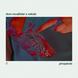 Prospects (Remix)