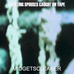 Midgetscleaner
