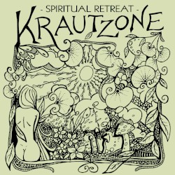 Spiritual Retreat
