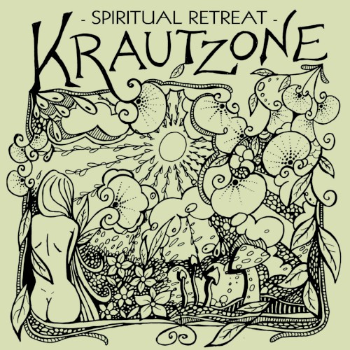 Spiritual Retreat