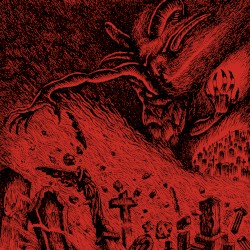 Evil / Siege Column