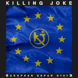 European Super State