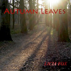 Autumn Leaves