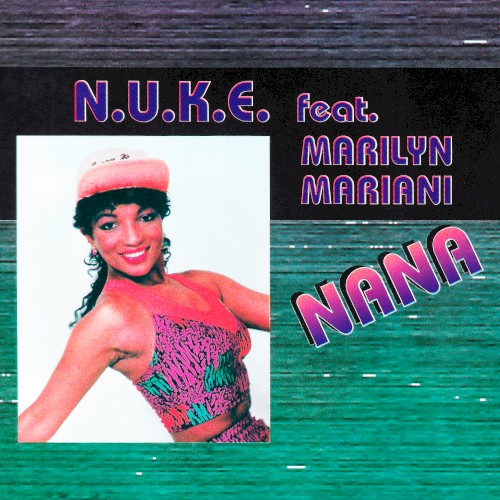 Nana