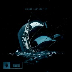 Odyssey EP