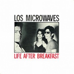Life After Breakfast