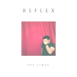 Reflex