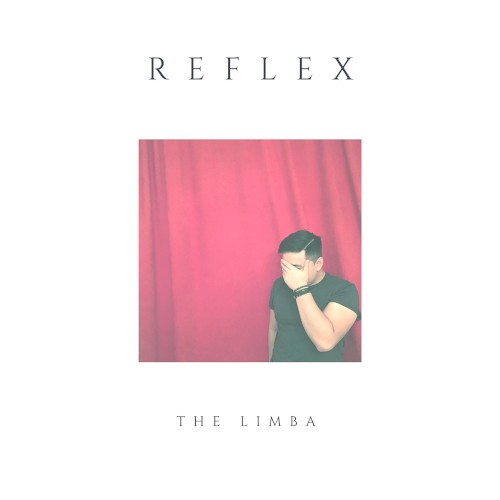 Reflex
