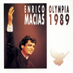 Olympia 1989