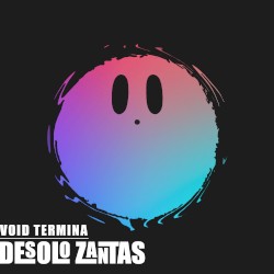 Void Termina