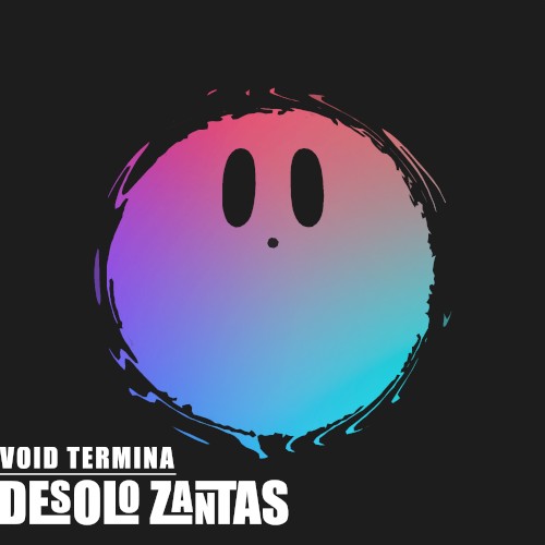Void Termina