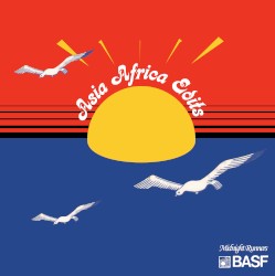 Asia Africa