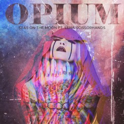 Opium (instrumental)