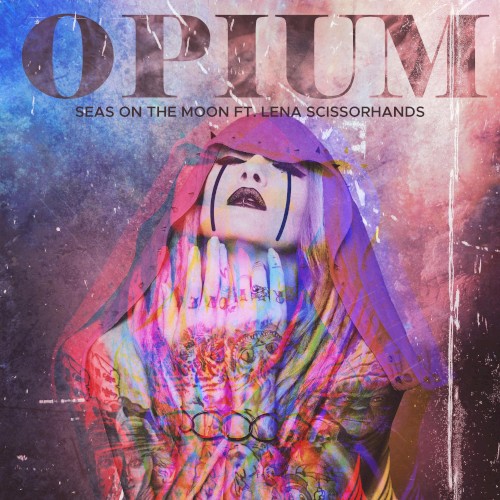 Opium (instrumental)