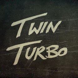 Twin Turbo