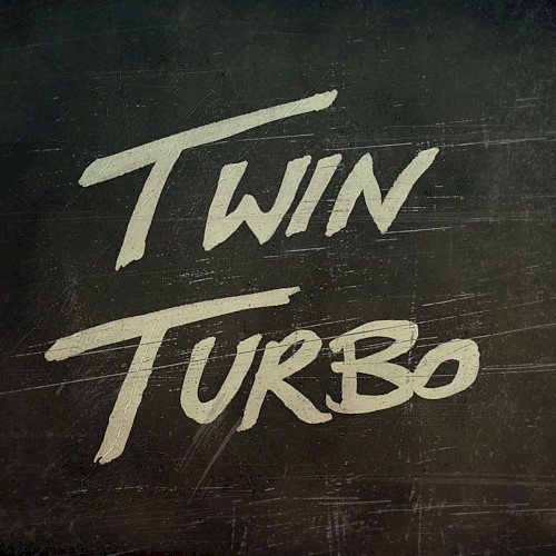Twin Turbo