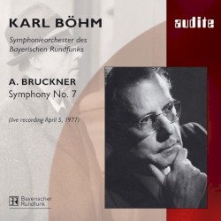Symphony no. 7
