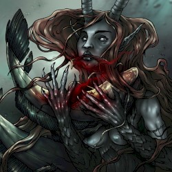 Chthonic