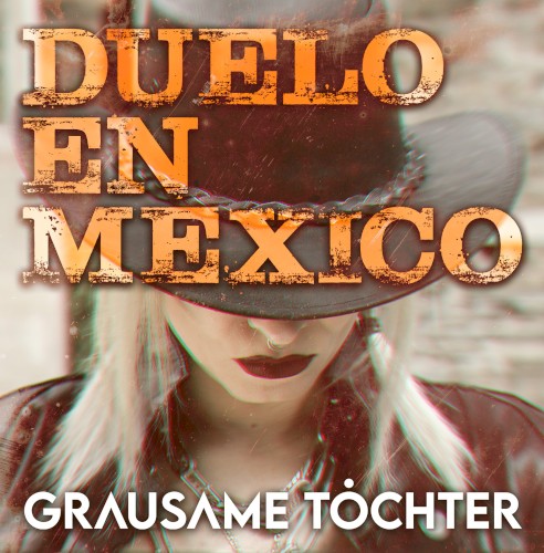 Duelo en México