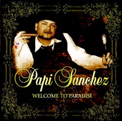 Welcome to Paradise
