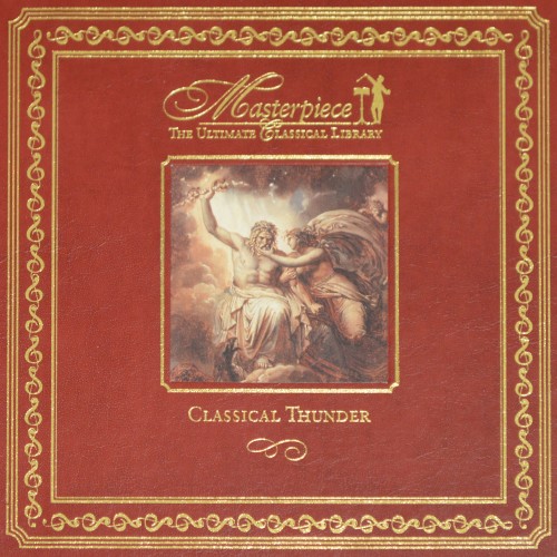 Classical Thunder