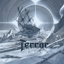 Terror