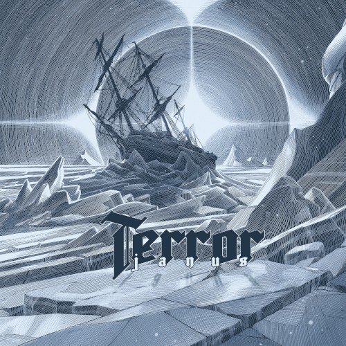 Terror