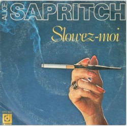 Slowez-moi