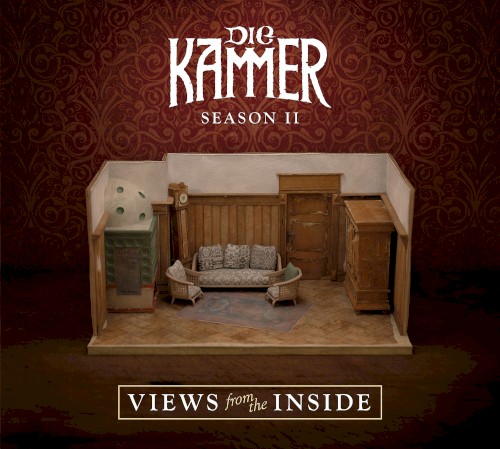 Season II: Views from the Inside