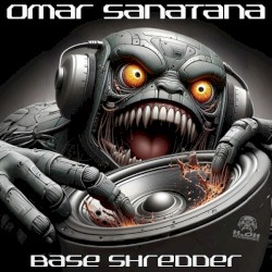 Base Shredder