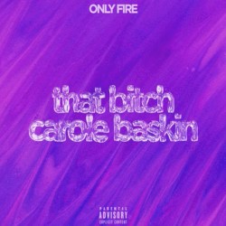 The Bitch Carole Baskin