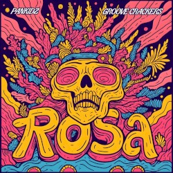 Rosa