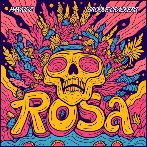 Rosa