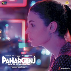 Paharganj