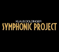 Symphonic Project