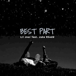 Best Part