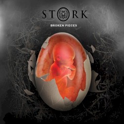 Broken Pieces