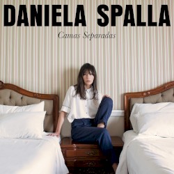 Camas separadas