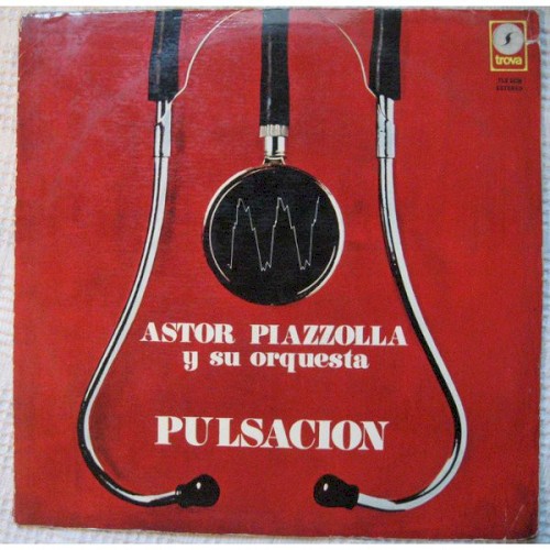 Pulsacion