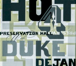 Hot 4