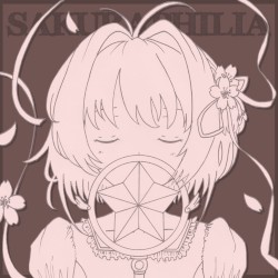 SAKURAPHILIA